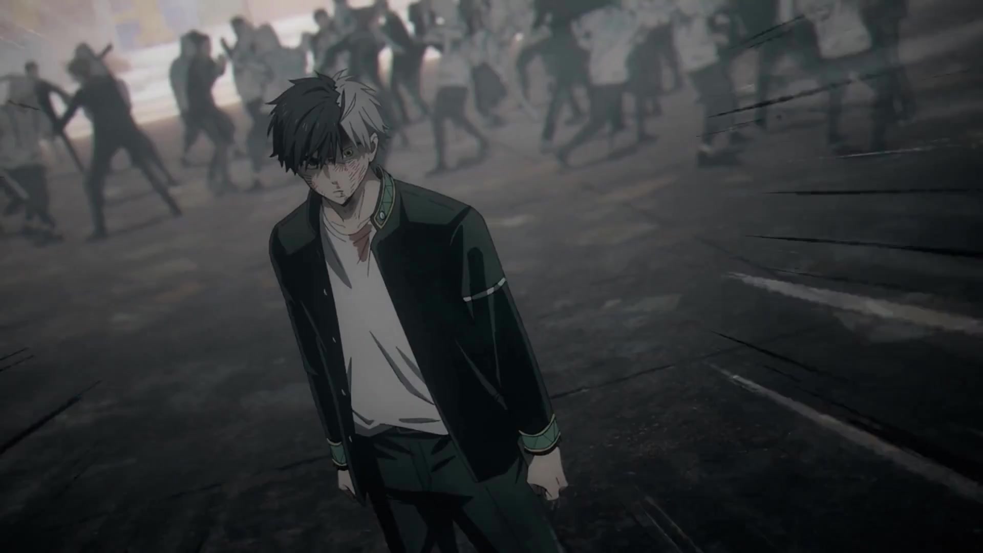 s2 ep1 3-10x-RIFE-RIFE2.3-239.7602fps.mp4